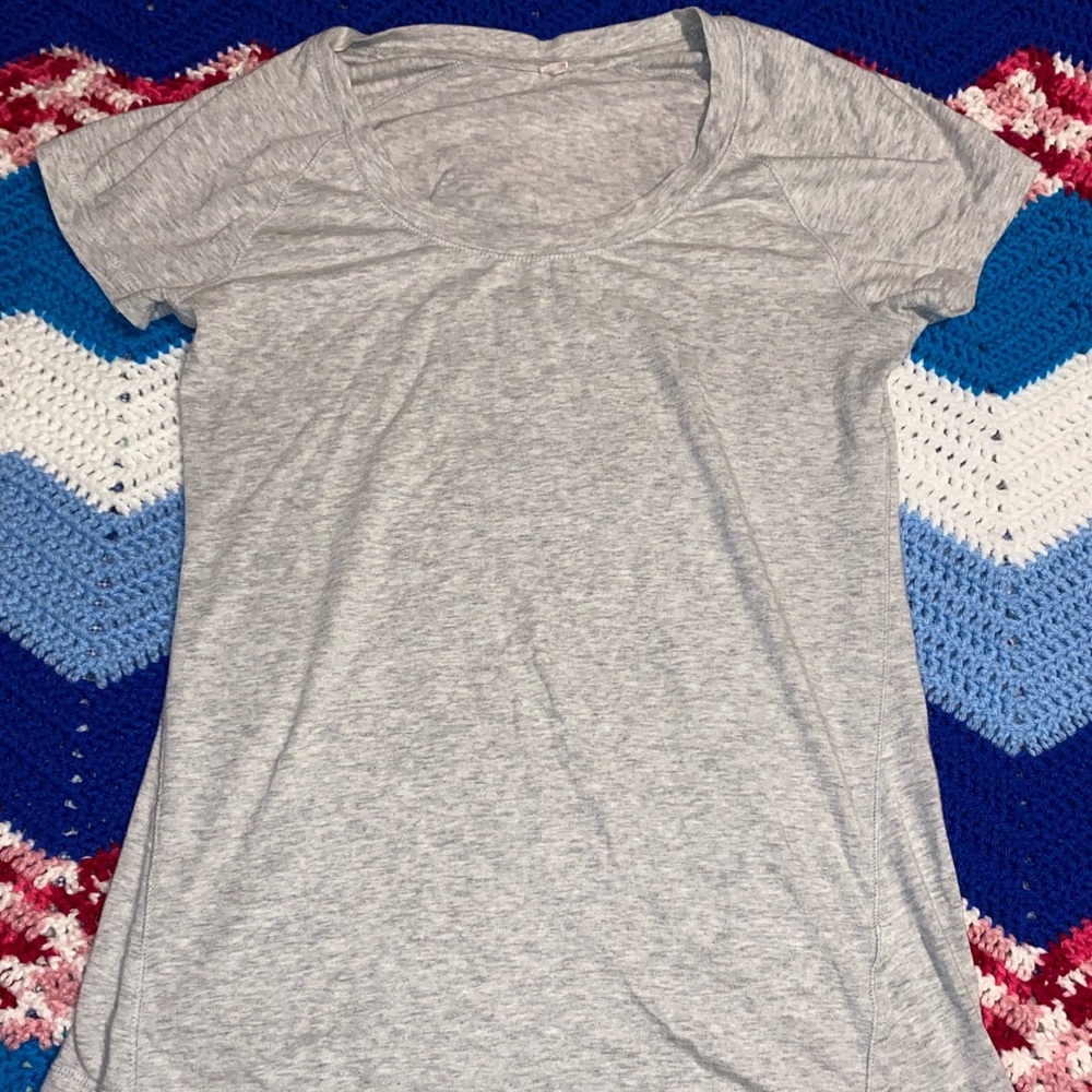 CALIA by Carrie T shirt